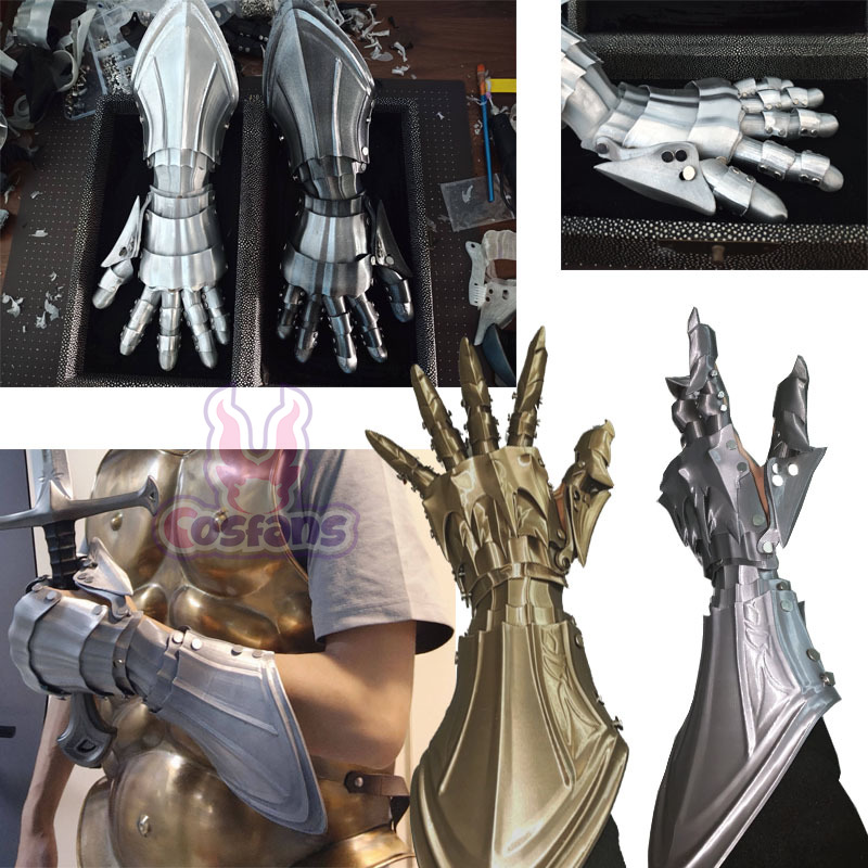 New Version 3D Printing Handma - огляд і ціна 3D Printing Material