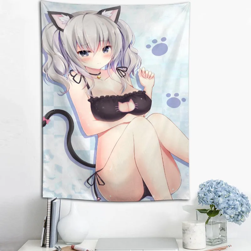 Hot Sale Custom High Quality A - огляд і ціна 3D Printing Wall Loops