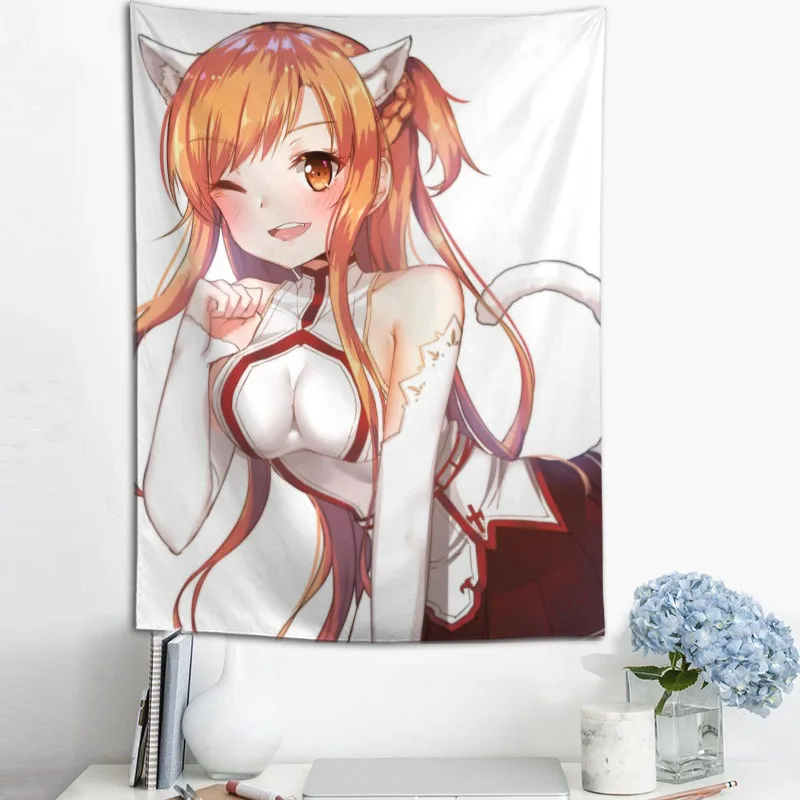Hot Sale Custom High Quality A - огляд і ціна 3D Printing Wall Loops