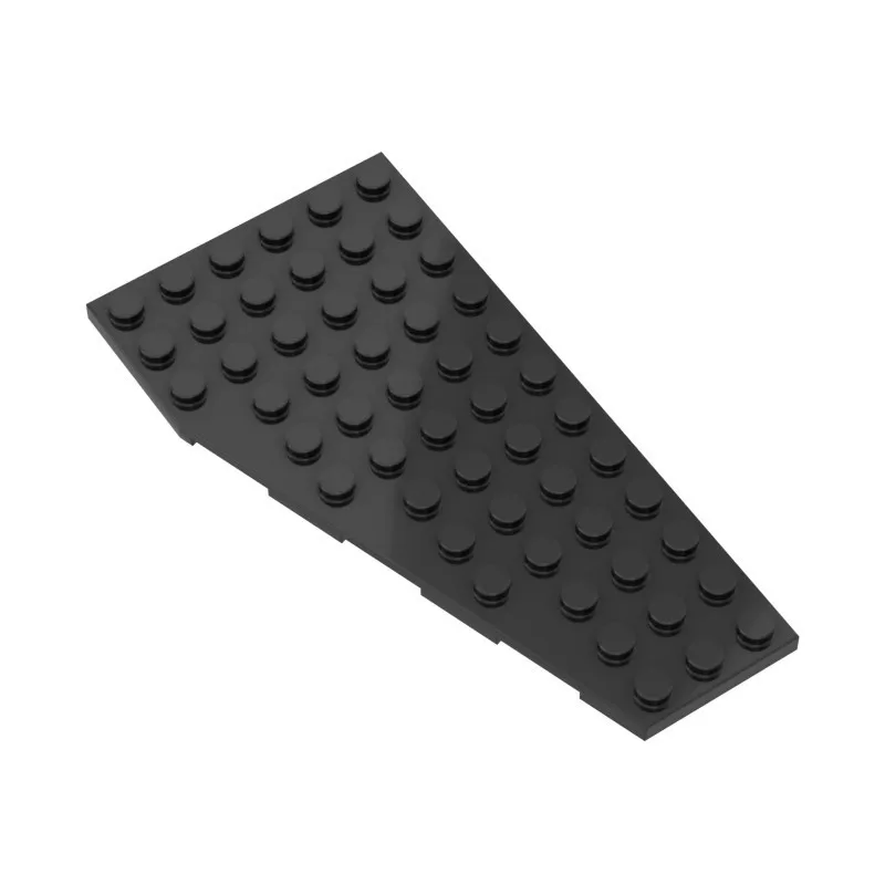 【50g】MOC Model 30356 Small Par - огляд і ціна Build Plate