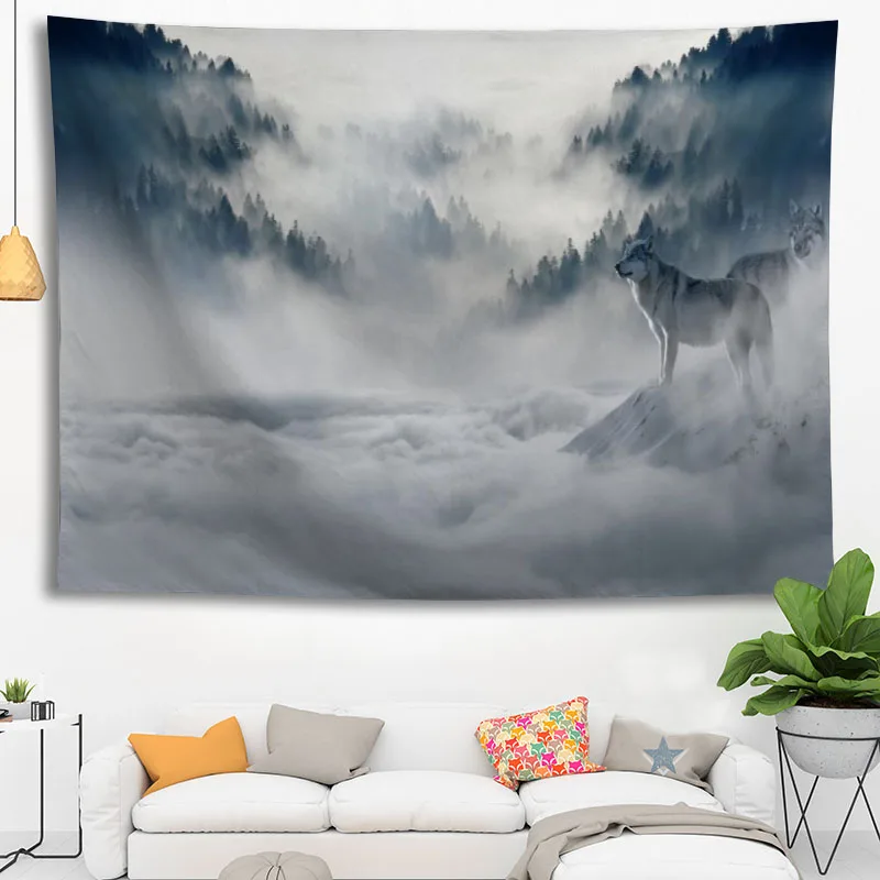 Hot Sale Custom High Quality S - огляд і ціна 3D Printing Wall Loops