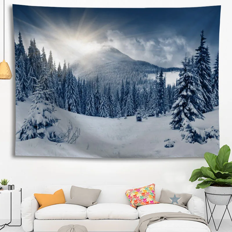 Hot Sale Custom High Quality S - огляд і ціна 3D Printing Wall Loops
