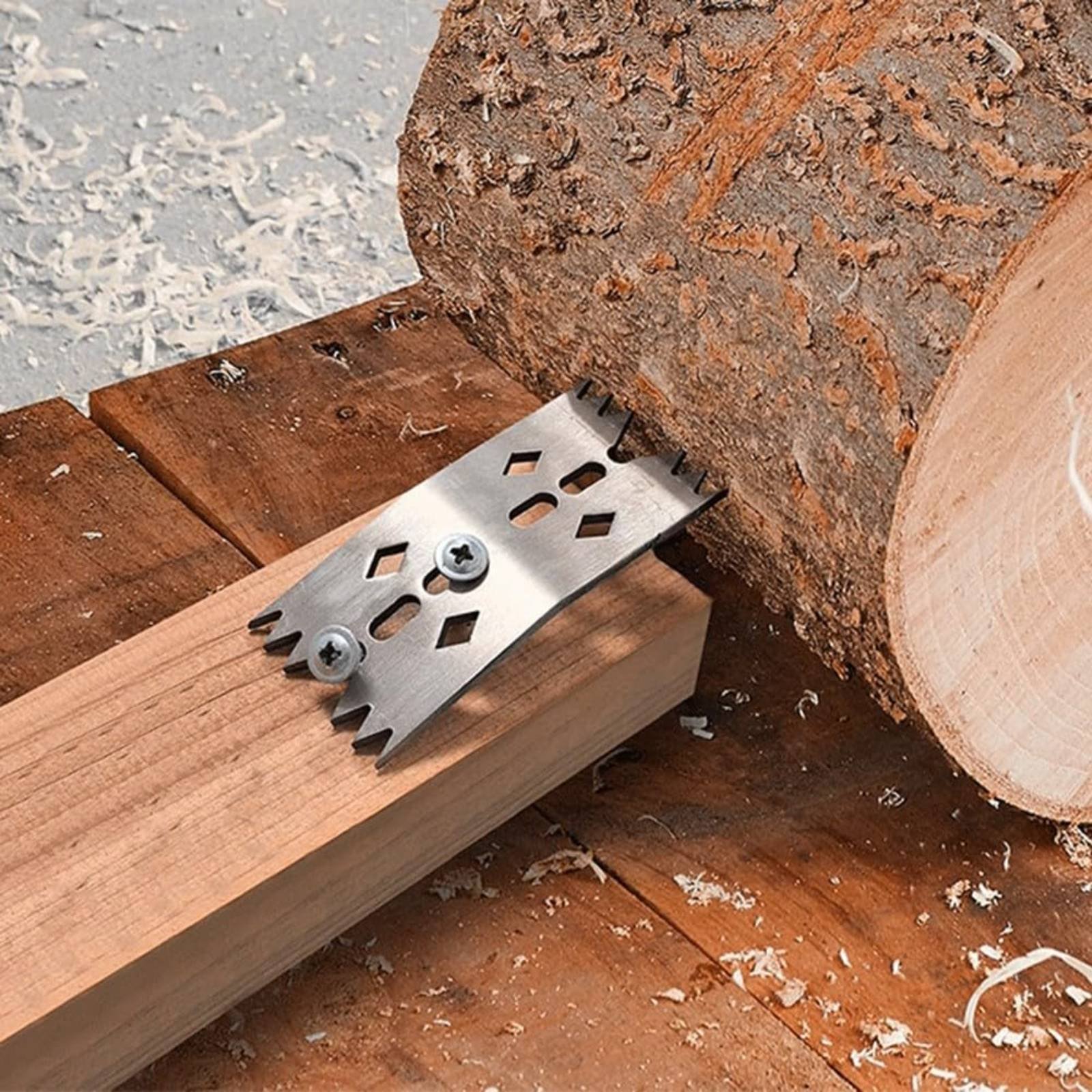 6 Pieces CNC Hold down Clamp L - огляд і ціна Build Plate