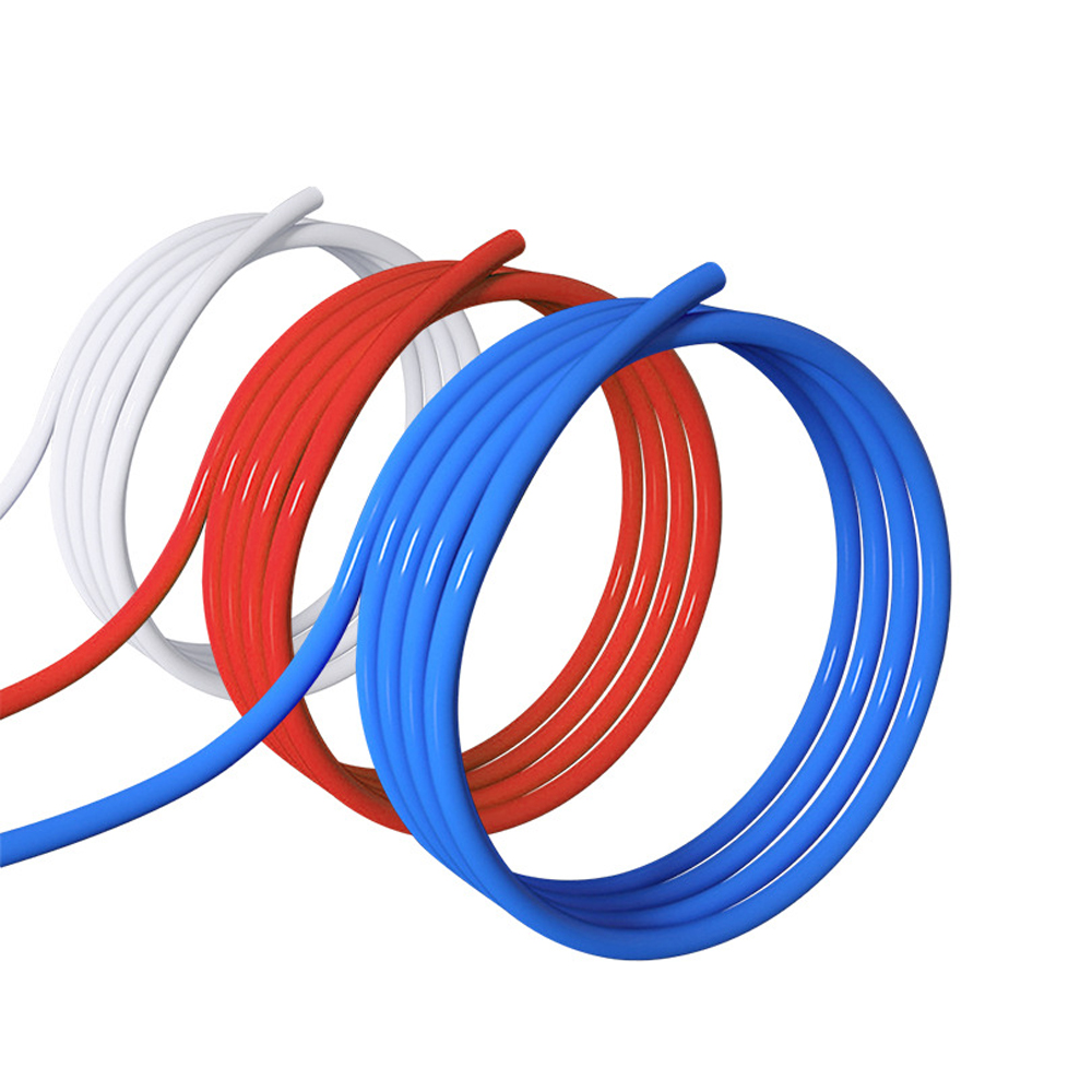 1/3/5M ID2.0mm OD4.0mm 1.75 Fi - огляд і ціна 3D Printing Ai