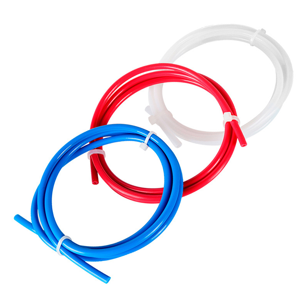 1/3/5M ID2.0mm OD4.0mm 1.75 Fi - огляд і ціна 3D Printing Ai