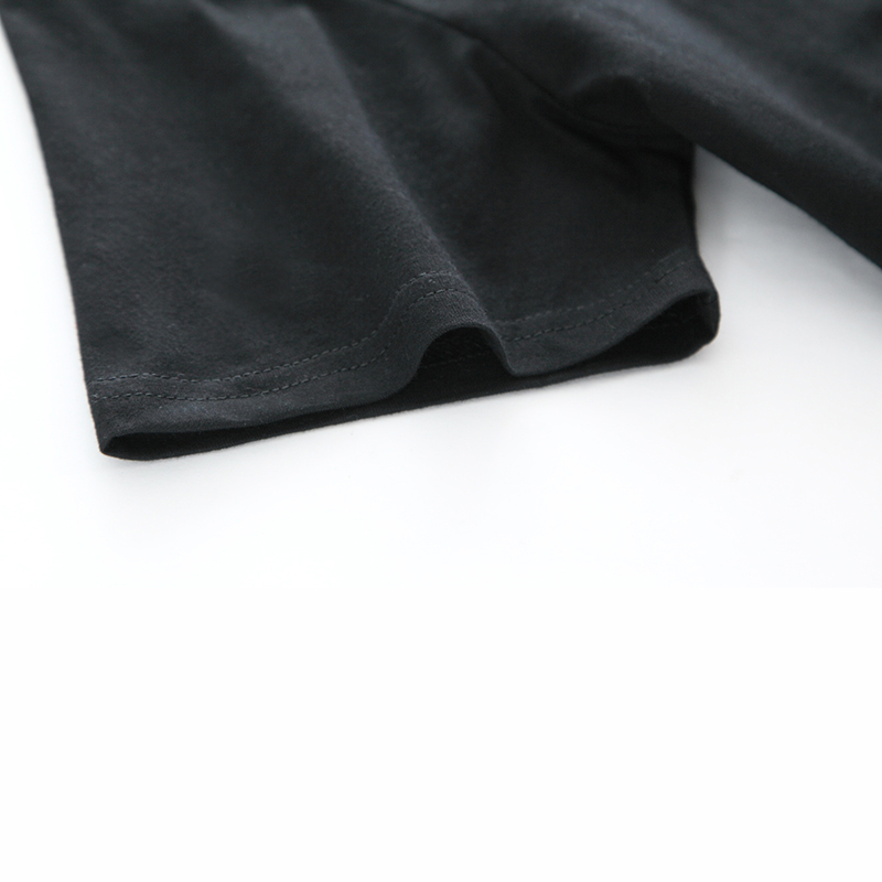 I LOVE 3D BIOPRINTING T-SHIRT  - огляд і ціна 3D Printing For Medical
