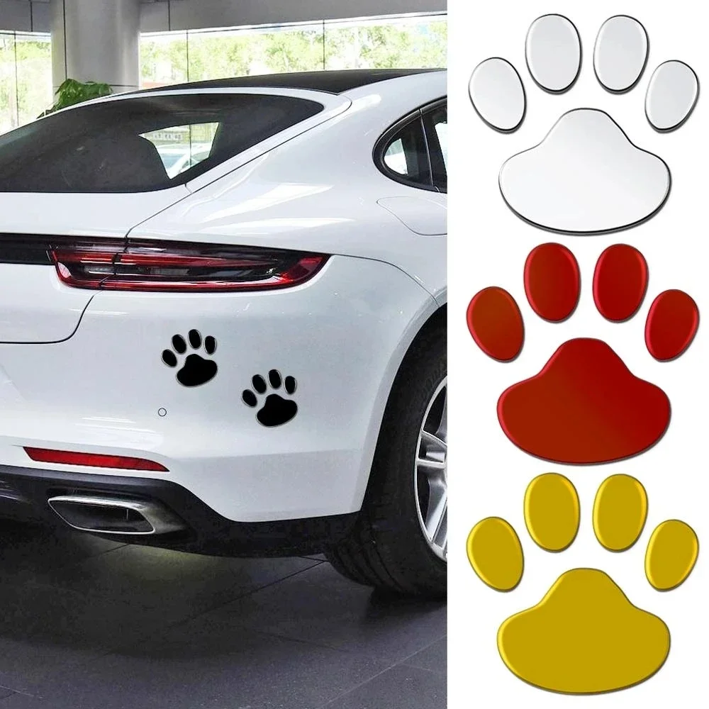 1 Sheet Car Stickers Creative  - огляд і ціна Glue For 3D Printing