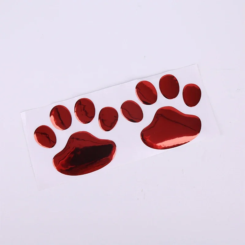 1 Sheet Car Stickers Creative  - огляд і ціна Glue For 3D Printing