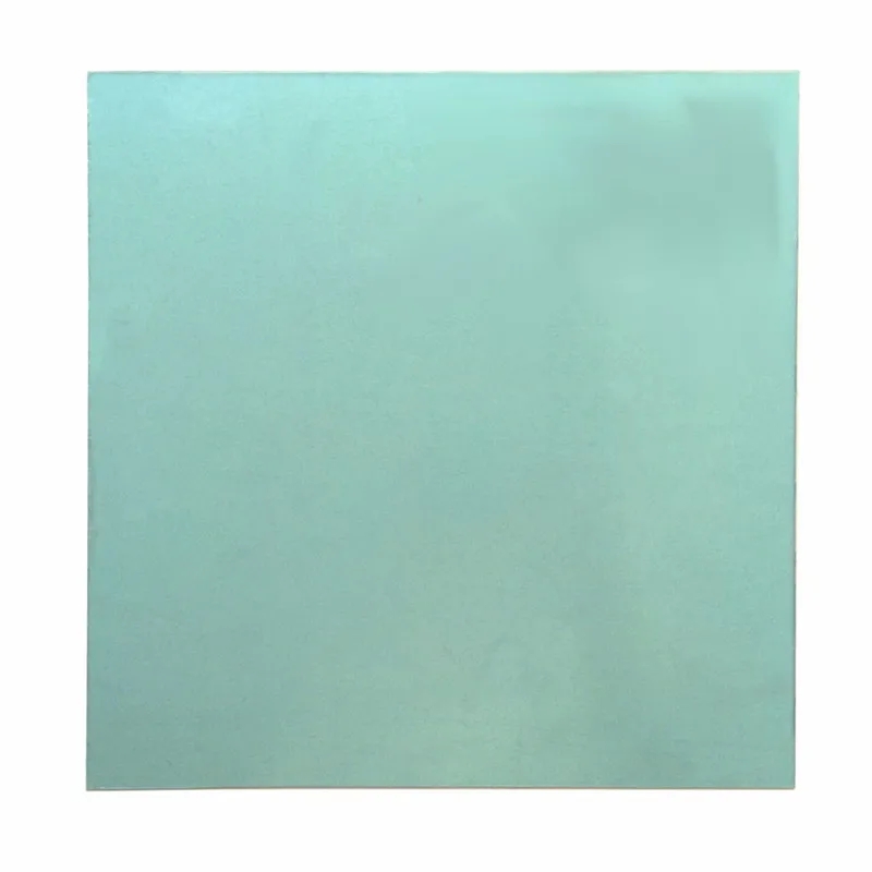 2pack 8''/220mm/10''/12''/16'' - огляд і ціна Pei Sheet