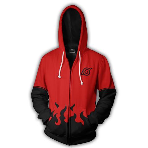 Spring New Men's Clothing, Ali - огляд і ціна 3D Printing Aliexpress