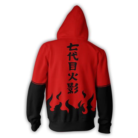 Spring New Men's Clothing, Ali - огляд і ціна 3D Printing Aliexpress