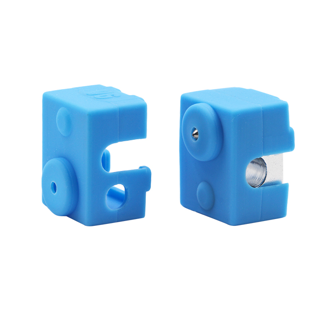 3D Printer J-head Hotend with  - огляд і ціна 3D Printing Cnc