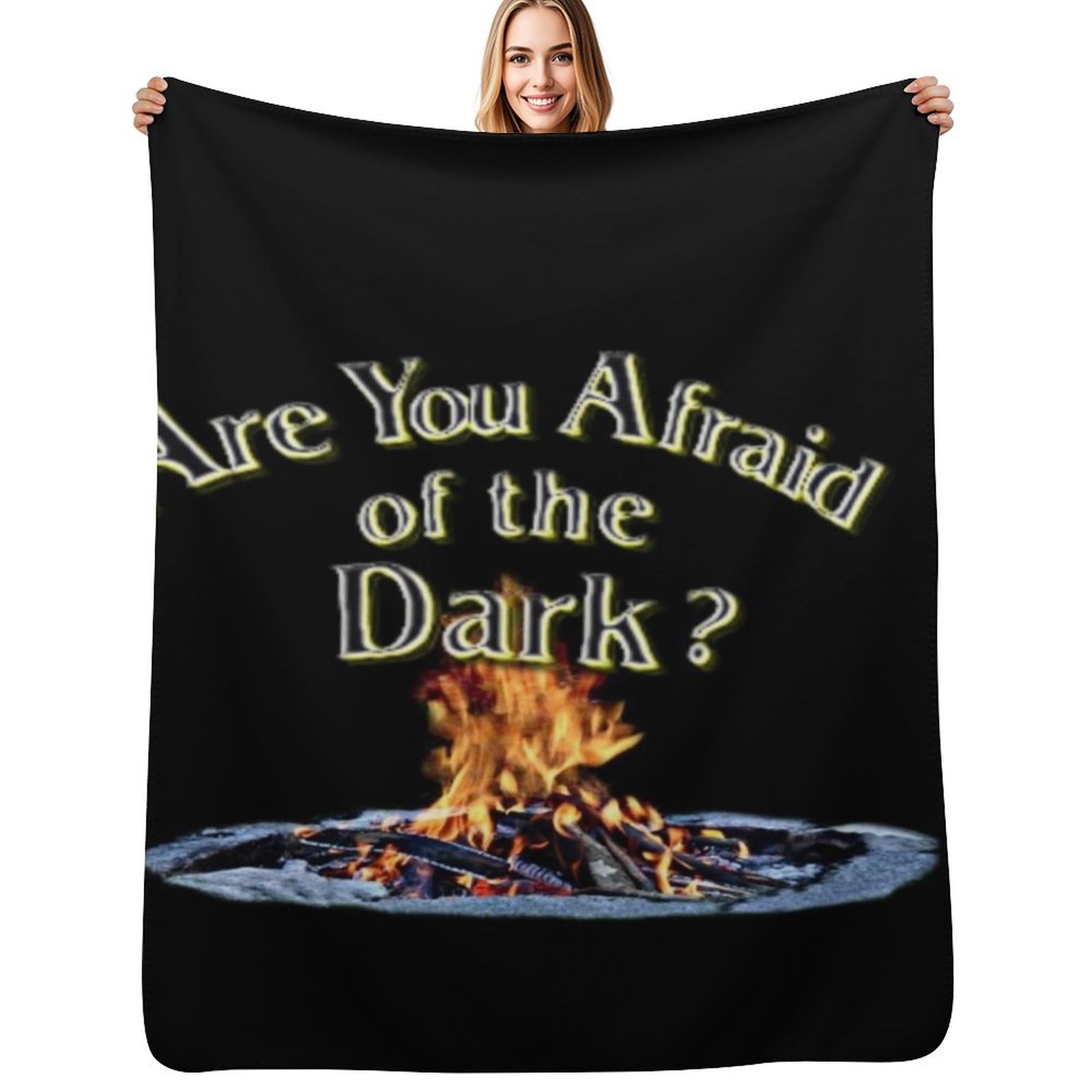 Question Is Are You Afraid Of  - огляд і ціна 3D Printing Questions