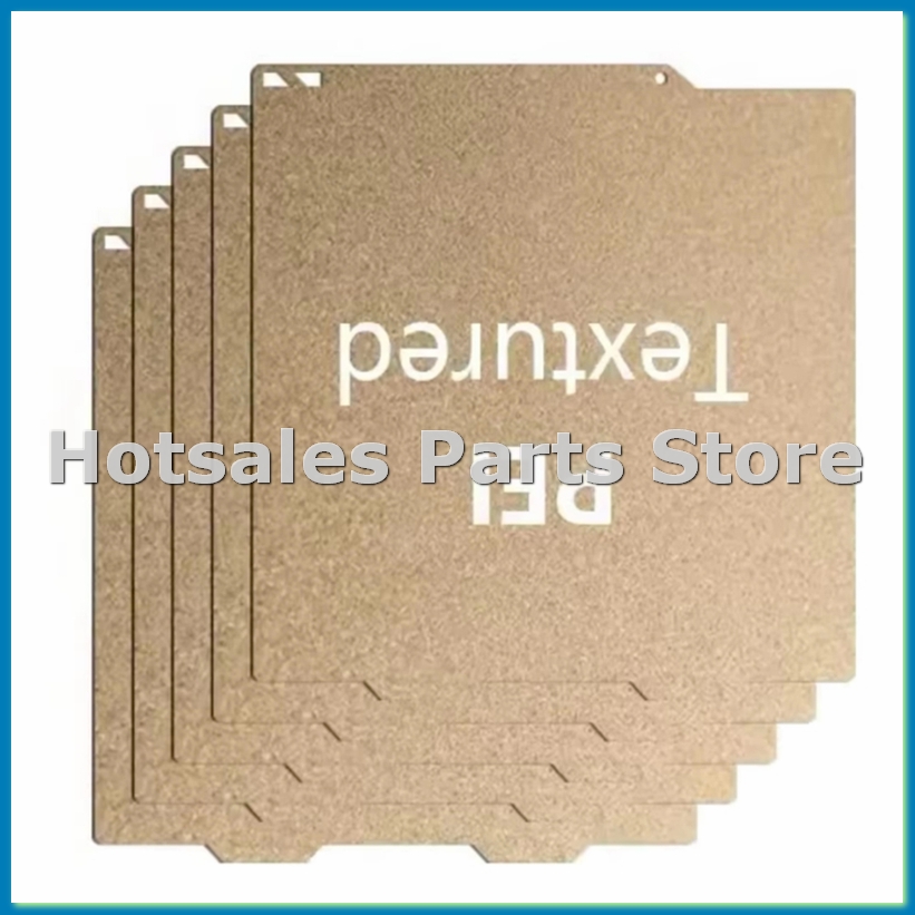 5pcs for Bamboo Lab A1 Mini Se - огляд і ціна 3D Printing Bambu