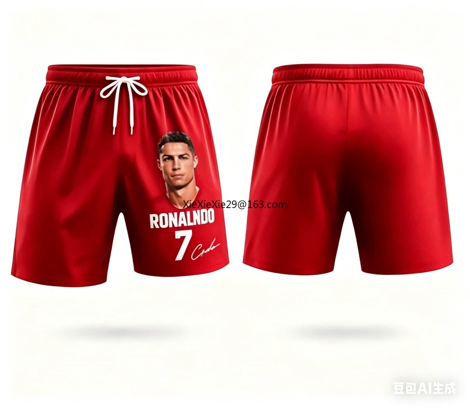 2026 Summer Fashion New AI Ron - огляд і ціна 3D Printing Ai