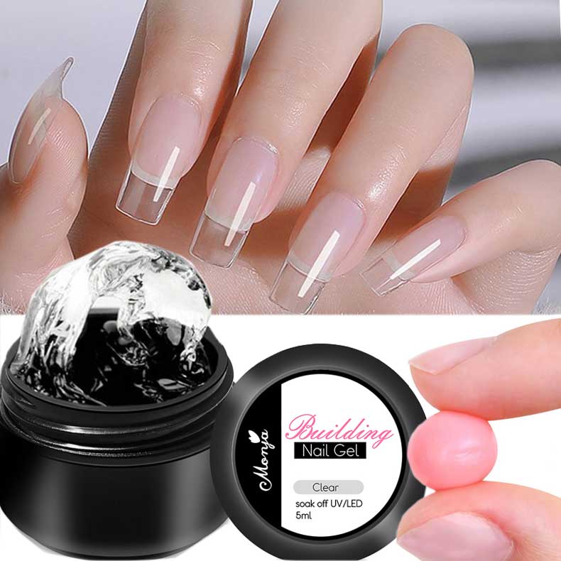 15ML Clear White Pink Non-Stic - огляд і ціна 3D Printing Glue Stick