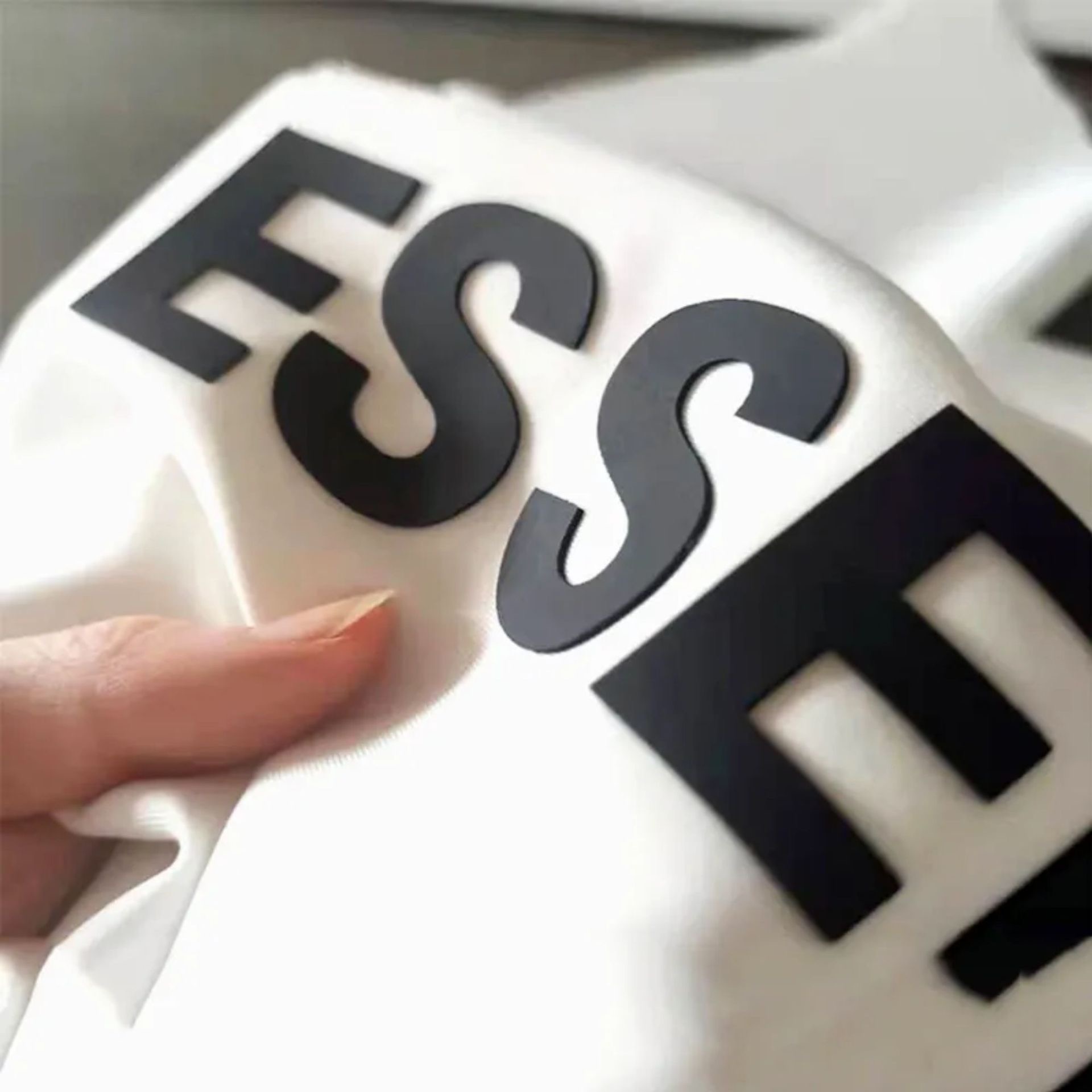 50pcs 1.0mm/0.5mm Thick 3D Per - огляд і ціна 3D Printing Logo