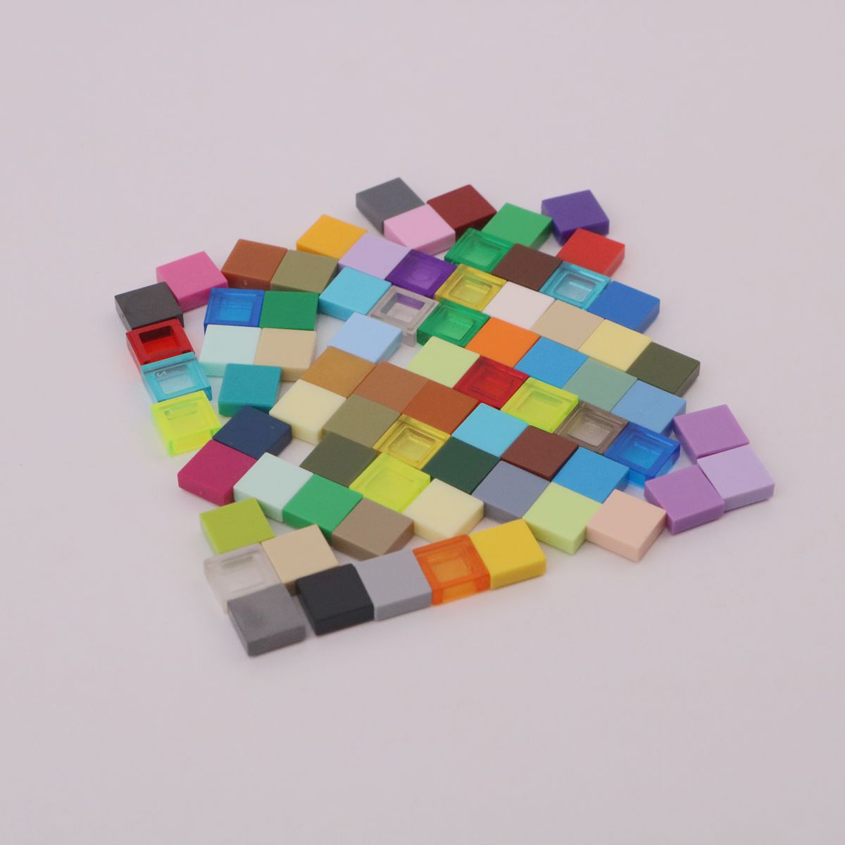 【50g】 Compatible with 3024 sma - огляд і ціна Build Plate