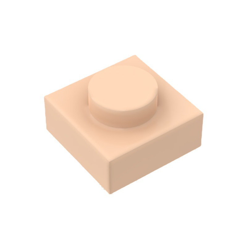【50g】 Compatible with 3024 sma - огляд і ціна Build Plate