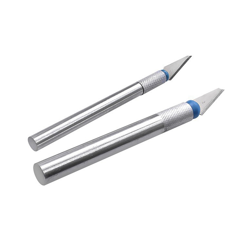 Printing Model Trimming Tool K - огляд і ціна 3D Printing File