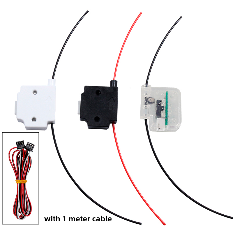 KUFAN 3D Printer Filament Brea - огляд і ціна 3D Printing Cnc