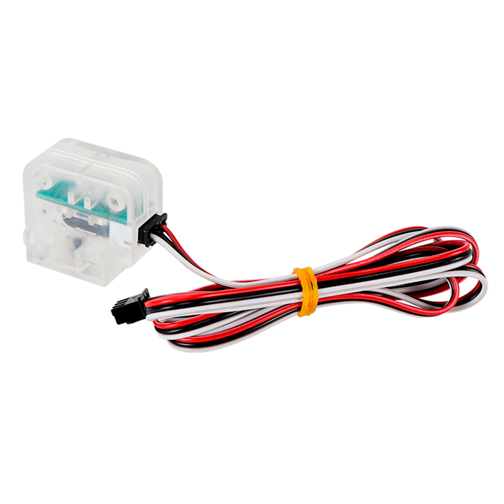 KUFAN 3D Printer Filament Brea - огляд і ціна 3D Printing Cnc