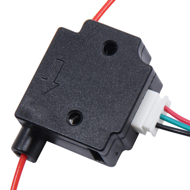 KUFAN 3D Printer Filament Brea - огляд і ціна 3D Printing Cnc