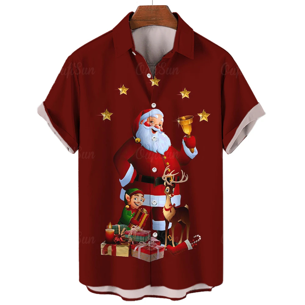 Cross-border new wholesale Chr - огляд і ціна 3D Printing Aliexpress