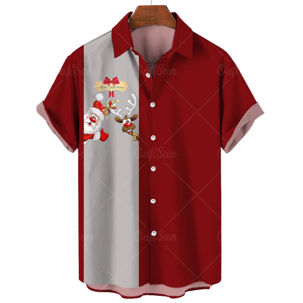 Cross-border new wholesale Chr - огляд і ціна 3D Printing Aliexpress
