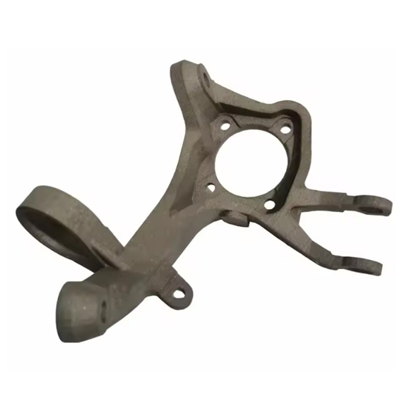 Plastic 3D Printing Service Hi - огляд і ціна 3D Printing Cnc
