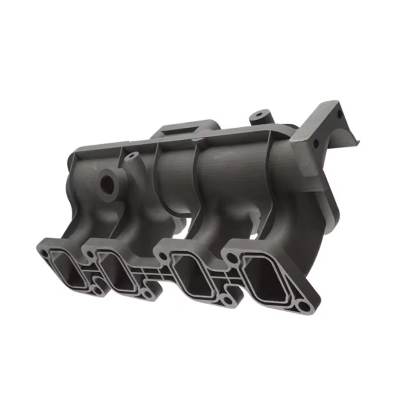 Plastic 3D Printing Service Hi - огляд і ціна 3D Printing Cnc