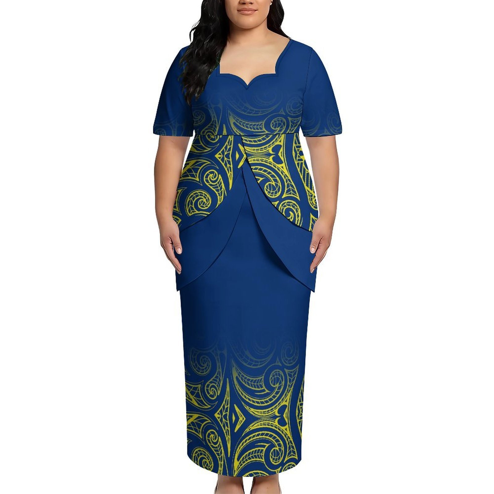 Specialty Clothing 3d High-Def - огляд і ціна 3D Printing Quality