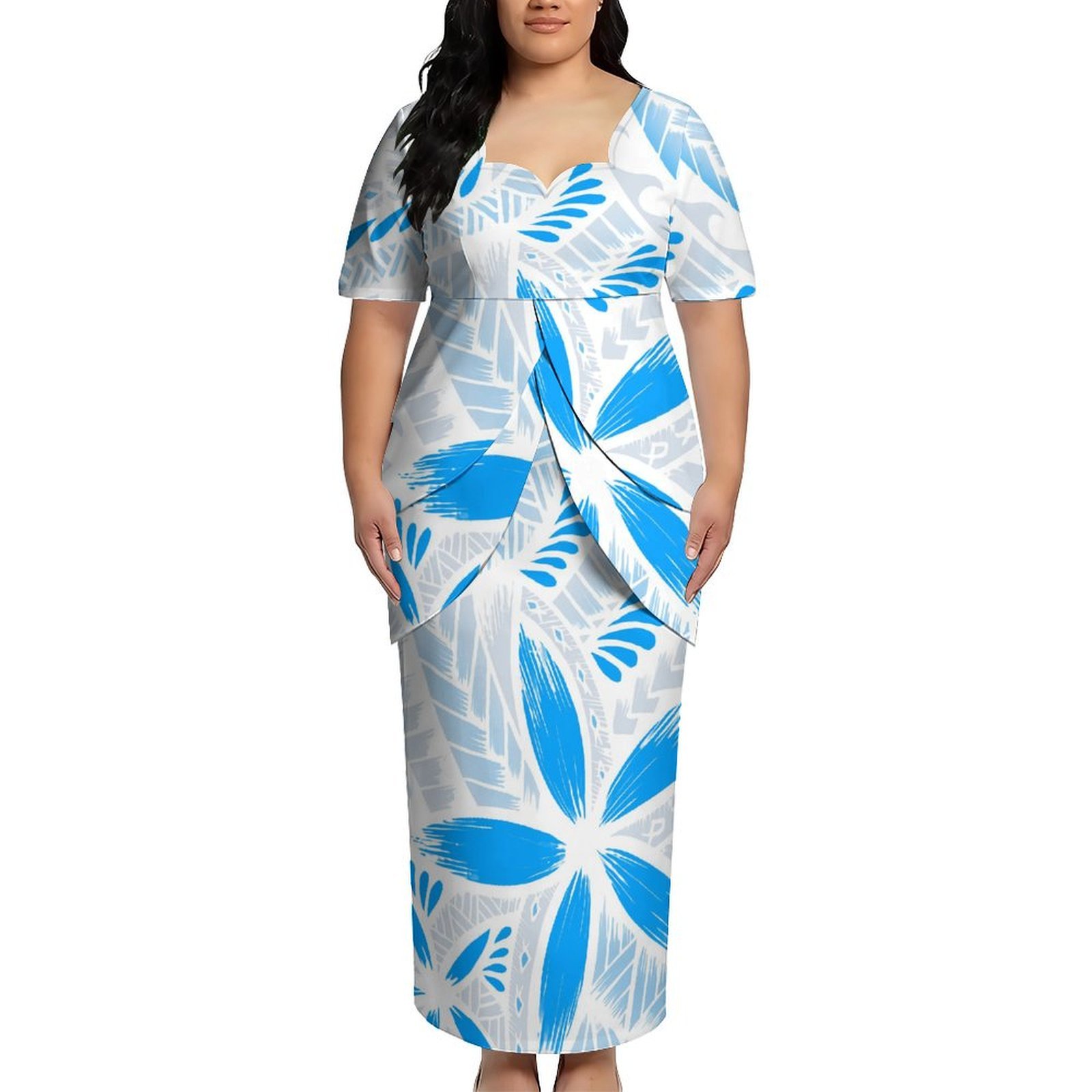 Specialty Clothing 3d High-Def - огляд і ціна 3D Printing Quality