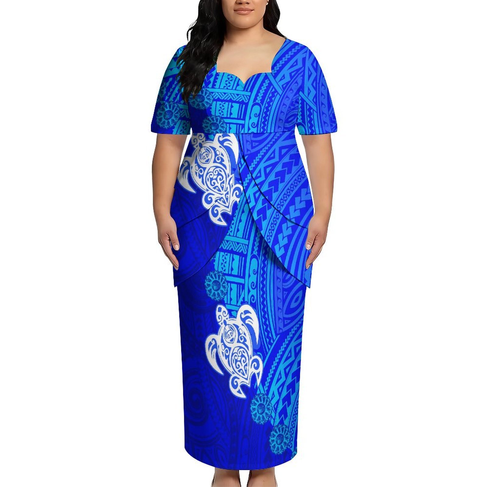 Specialty Clothing 3d High-Def - огляд і ціна 3D Printing Quality