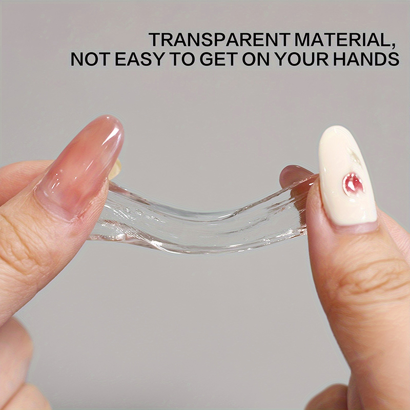 PUENTE 100g Clear Non-Stick Ha - огляд і ціна 3D Printing Glue Stick